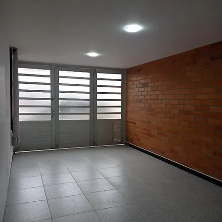 Comoda Casa Para Descansar En Paipa & Excelente Ubicacion Exterior photo