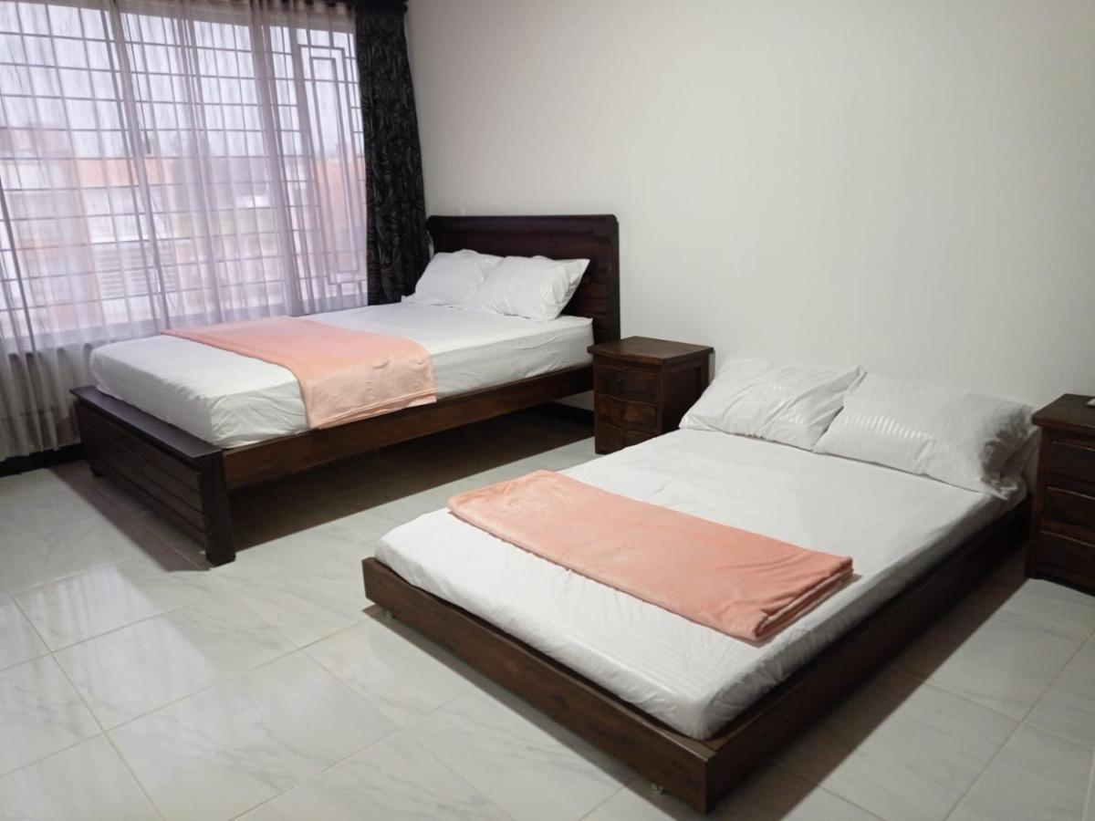 Comoda Casa Descansar En & Excelente Ubicacion * Paipa