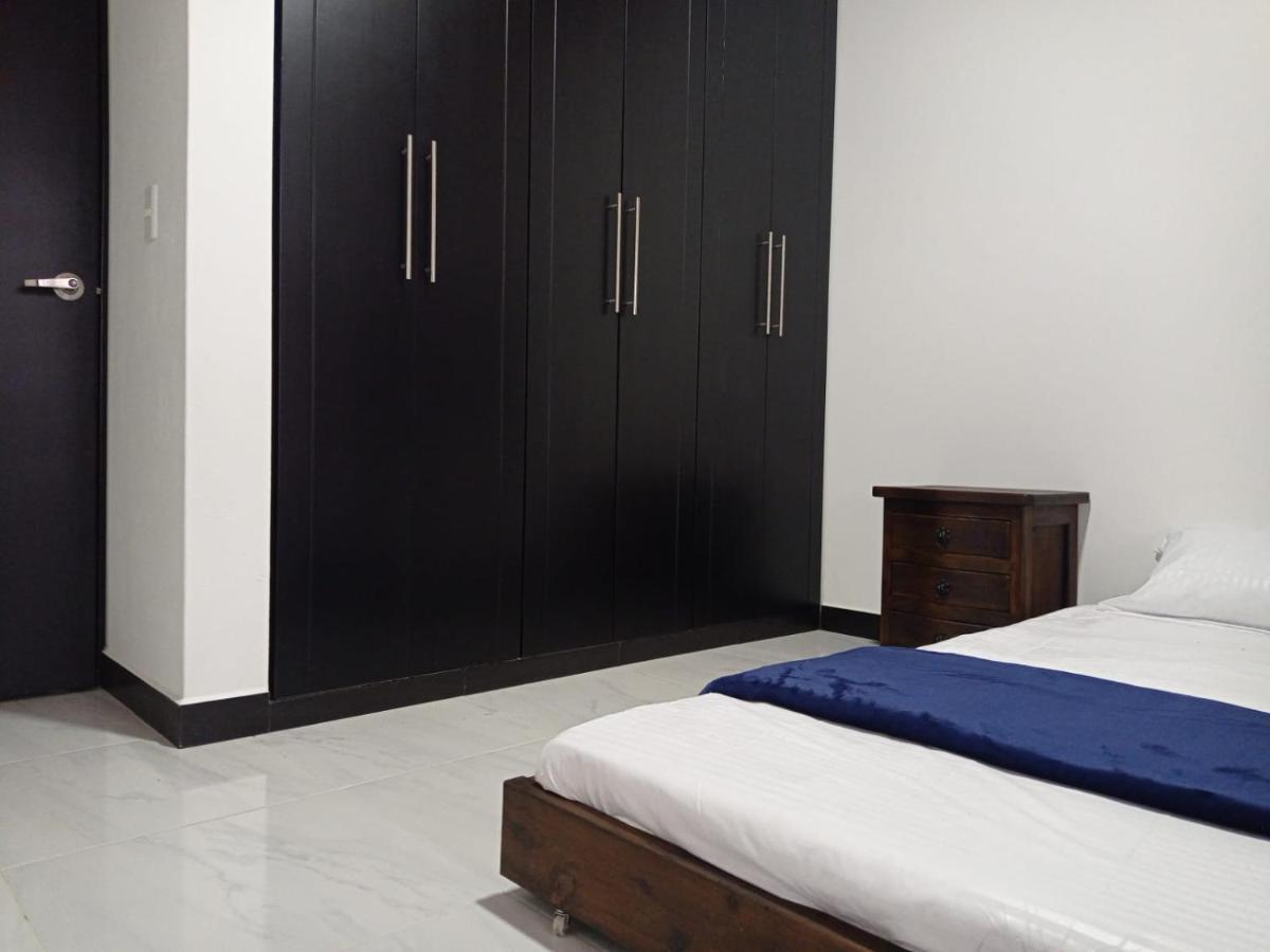 Comoda Casa Descansar En & Excelente Ubicacion Paipa