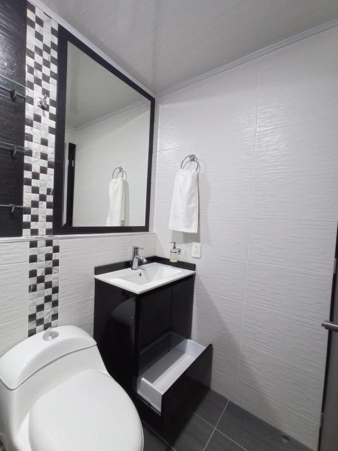 Comoda Casa Descansar En & Excelente Ubicacion Holiday home