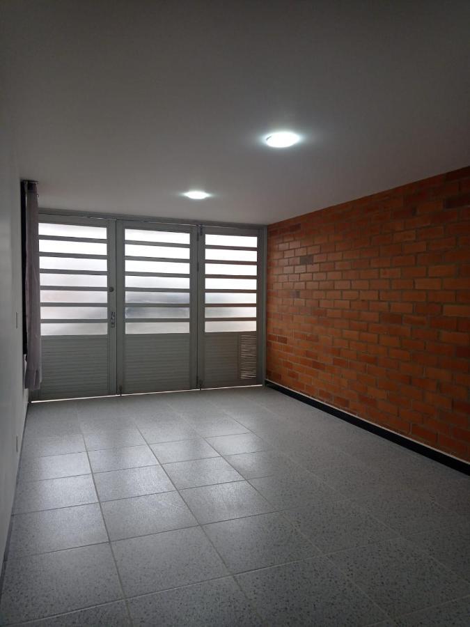 Holiday home Comoda Casa Descansar En & Excelente Ubicacion *