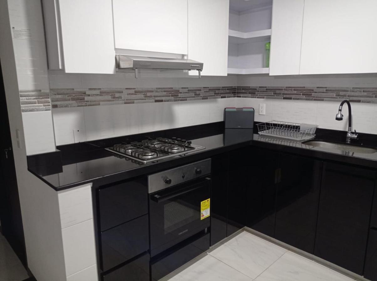 Holiday home Comoda Casa Descansar En & Excelente Ubicacion *