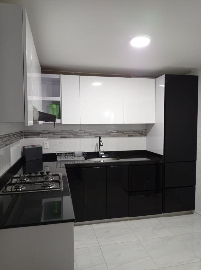 Comoda Casa Descansar En & Excelente Ubicacion * Paipa